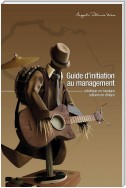 Guide d'initiation au management artistique en musique urbaine en Afrique