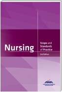 Nursing