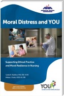 Moral Distress and You