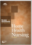 Home Health Nursing