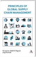 Principles of Global Supply Chain Management