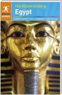 The Rough Guide to Egypt