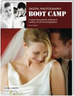 Digital Photography Boot Camp