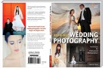 Step-By-Step Wedding Photography