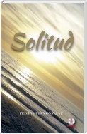 Solitud