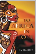 To Africa in Love