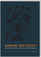 Warfare and Society