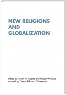 New Religions and Globalization