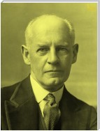 The Complete Works of John Galsworthy