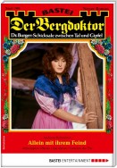 Der Bergdoktor 1980 - Heimatroman