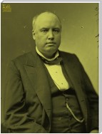 The Complete Works of Robert G. Ingersoll