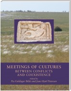 Meetings of Cultures in the Black Sea Region