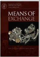 Means of Exchange