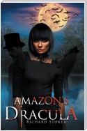 Amazon's Dracula