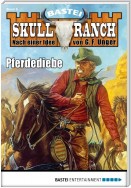 Skull-Ranch 6 - Western