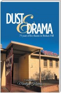 Dust & Drama