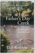 Father's Day Creek