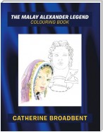 The Malay Alexander Legend