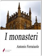 I monasteri