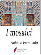 I mosaici