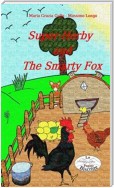 Super-Herby and The Smarty Fox
