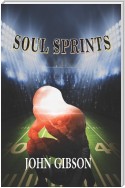 Soul Sprints