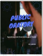 Public Oratory