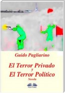El Terror Privado Y El Terror Político