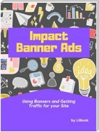 Impact Banner Ads