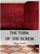 The Turn of the Screw