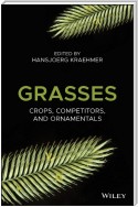 Grasses