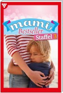 Mami Bestseller Staffel 3 – Familienroman