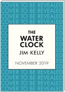 The Water Clock