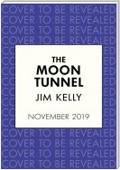 The Moon Tunnel