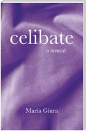 Celibate