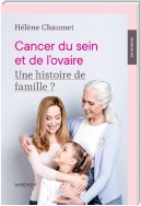 Cancer du sein et de l’ovaire