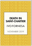 Death in the Saint-Chartier