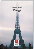 Parigi