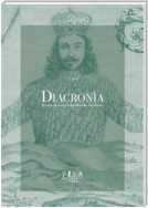 Diacronia