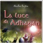 La Luce di Adhagan