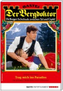 Der Bergdoktor 1981 - Heimatroman