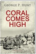 Coral Comes High