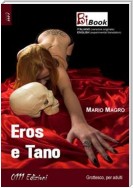 Eros e Tano (italiano, english)