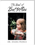The Book of Butterflies