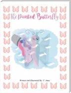The Painted Butterfly
