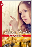 Karin Bucha Classic 14 – Liebesroman