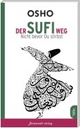 Der Sufi-Weg
