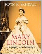 Mary Lincoln