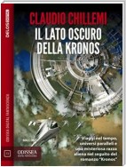 Il lato oscuro della Kronos