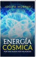 Energía Cósmica